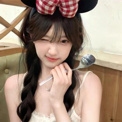 芒果酱问大明星