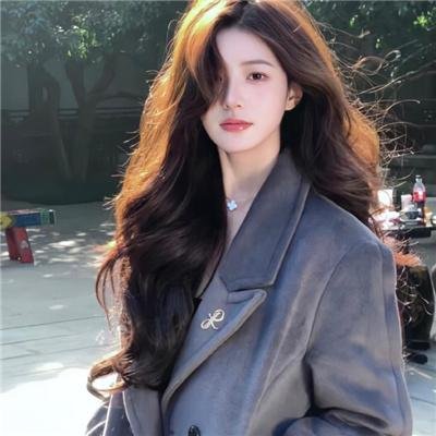 关于唐医生的一切