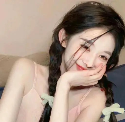 老爸老妈的浪漫史第八季