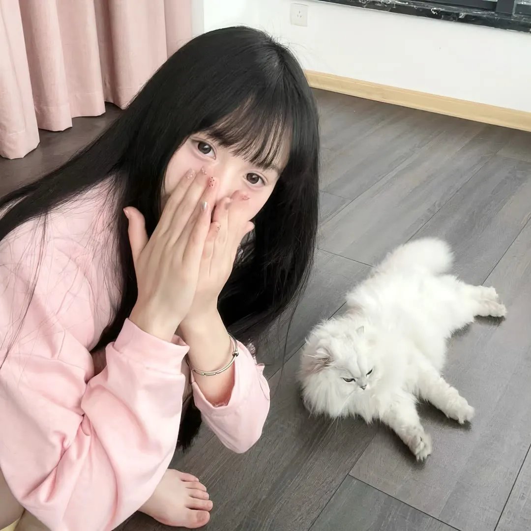 汉斯·季默：好莱坞的反叛者