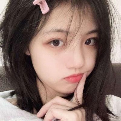 你真的太棒了 笑出腹肌版