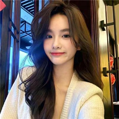 爱在日出前短剧版