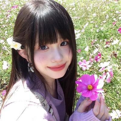 合租公寓我的系统错位了