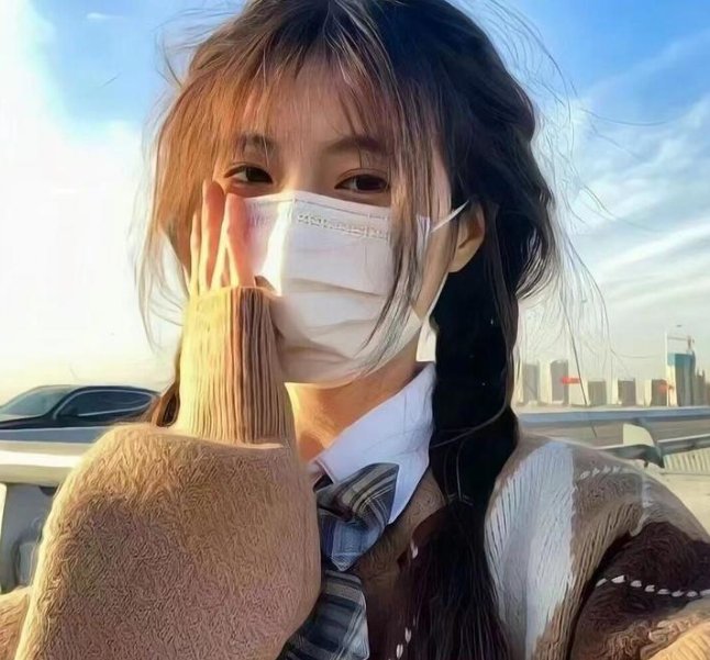 玩家马布斯博士