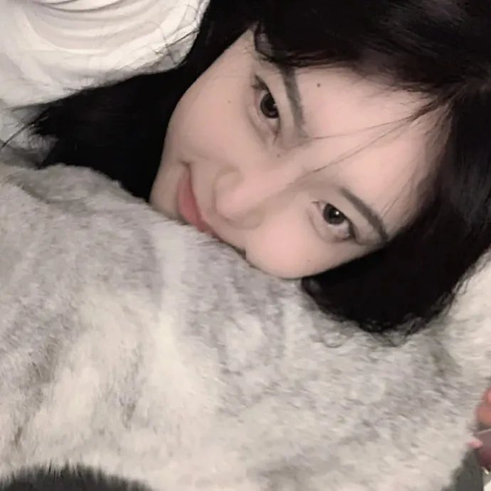 歌舞青春：音乐剧集第一季