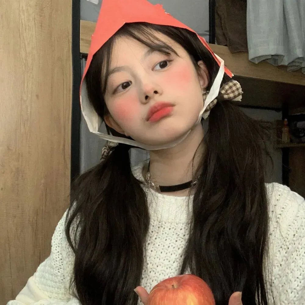 兽娘动物园第二季