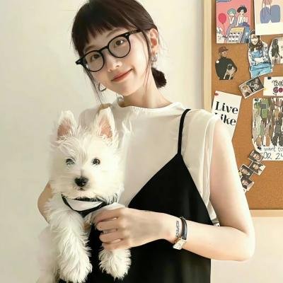 恶魔来到堪萨斯城