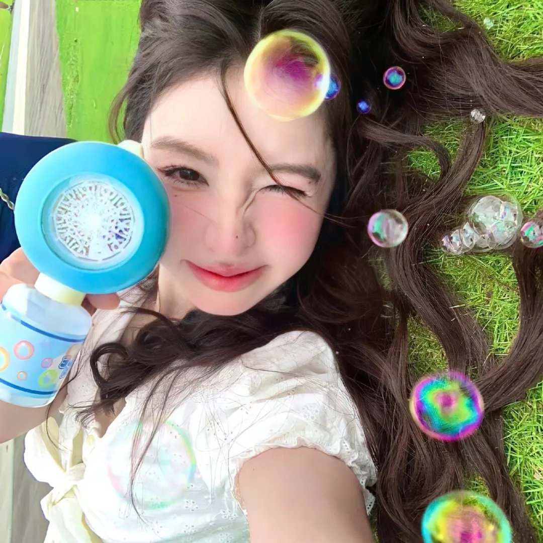 关于我转生变成史莱姆这档事第二季