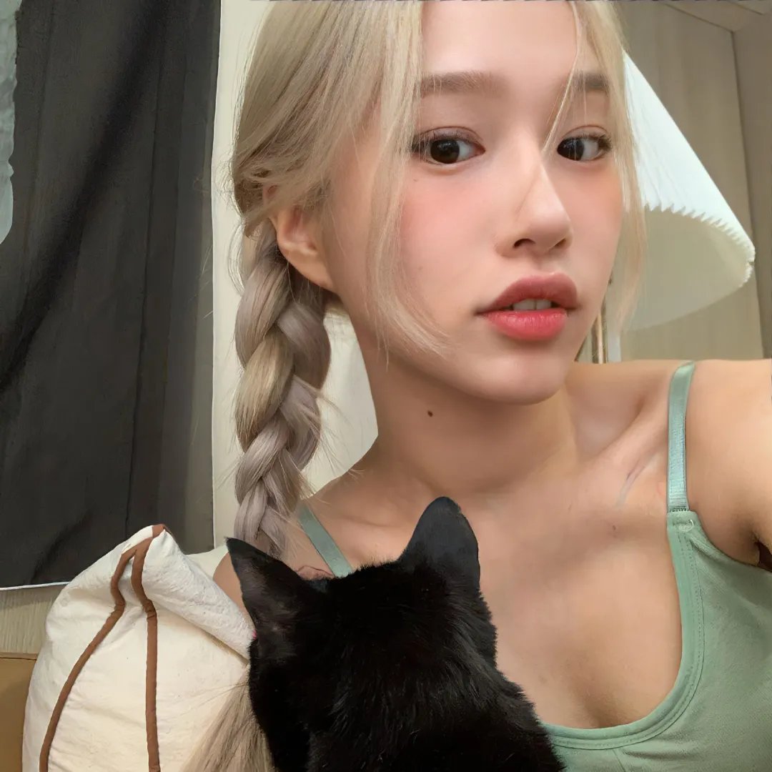 庙街十二少粤语