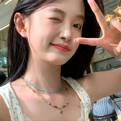 用橡皮擦书写爱