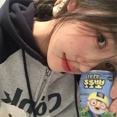 隐瞒离婚竹马他戏超多