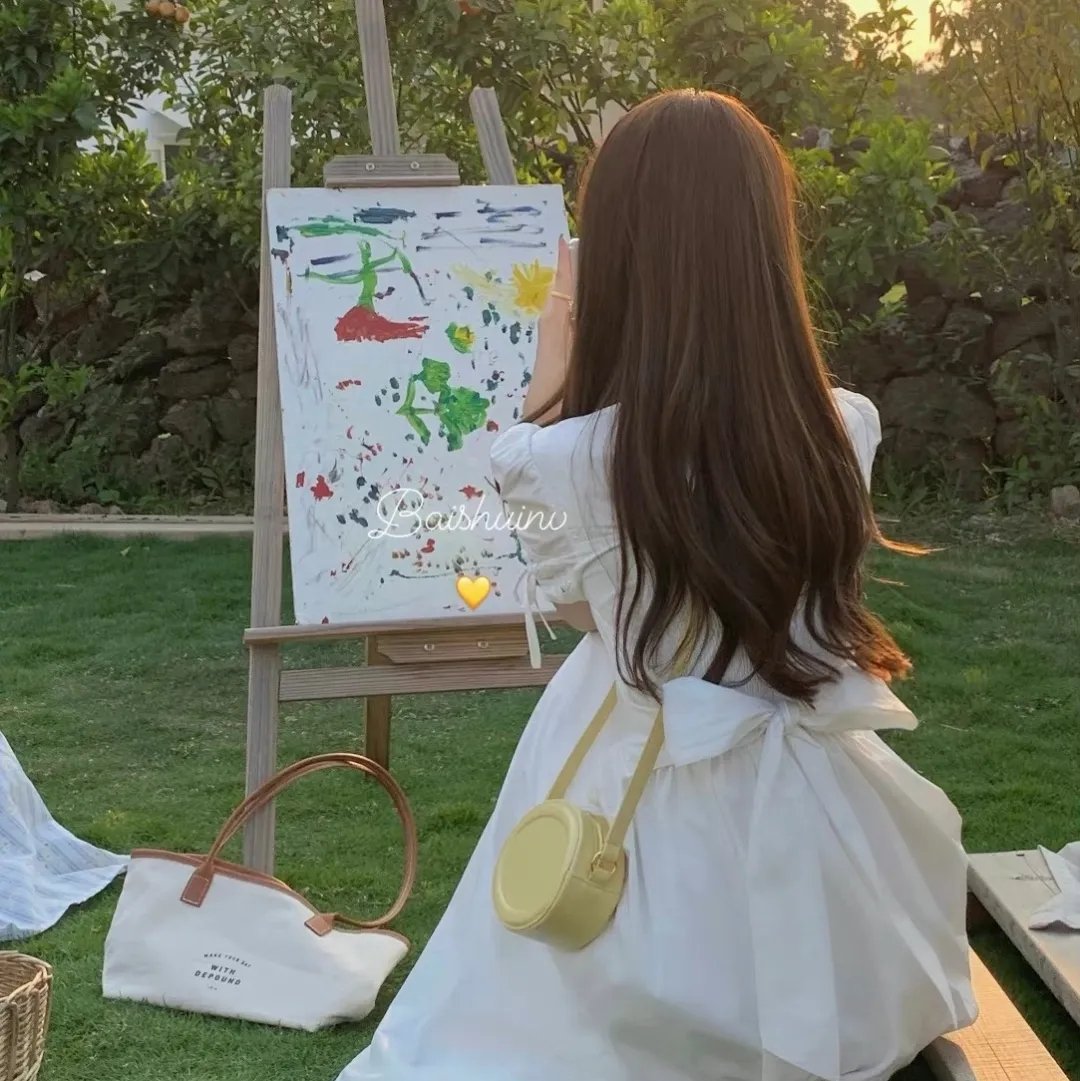 夏目友人帐：结缘空蝉