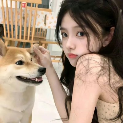 废太子的白月光是仙女