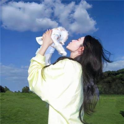 爆笑虫子在中国