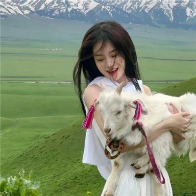 和前妻离婚后，带嫂子发家致富