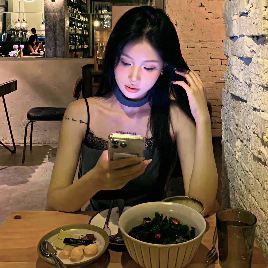 咒术回战粤语版