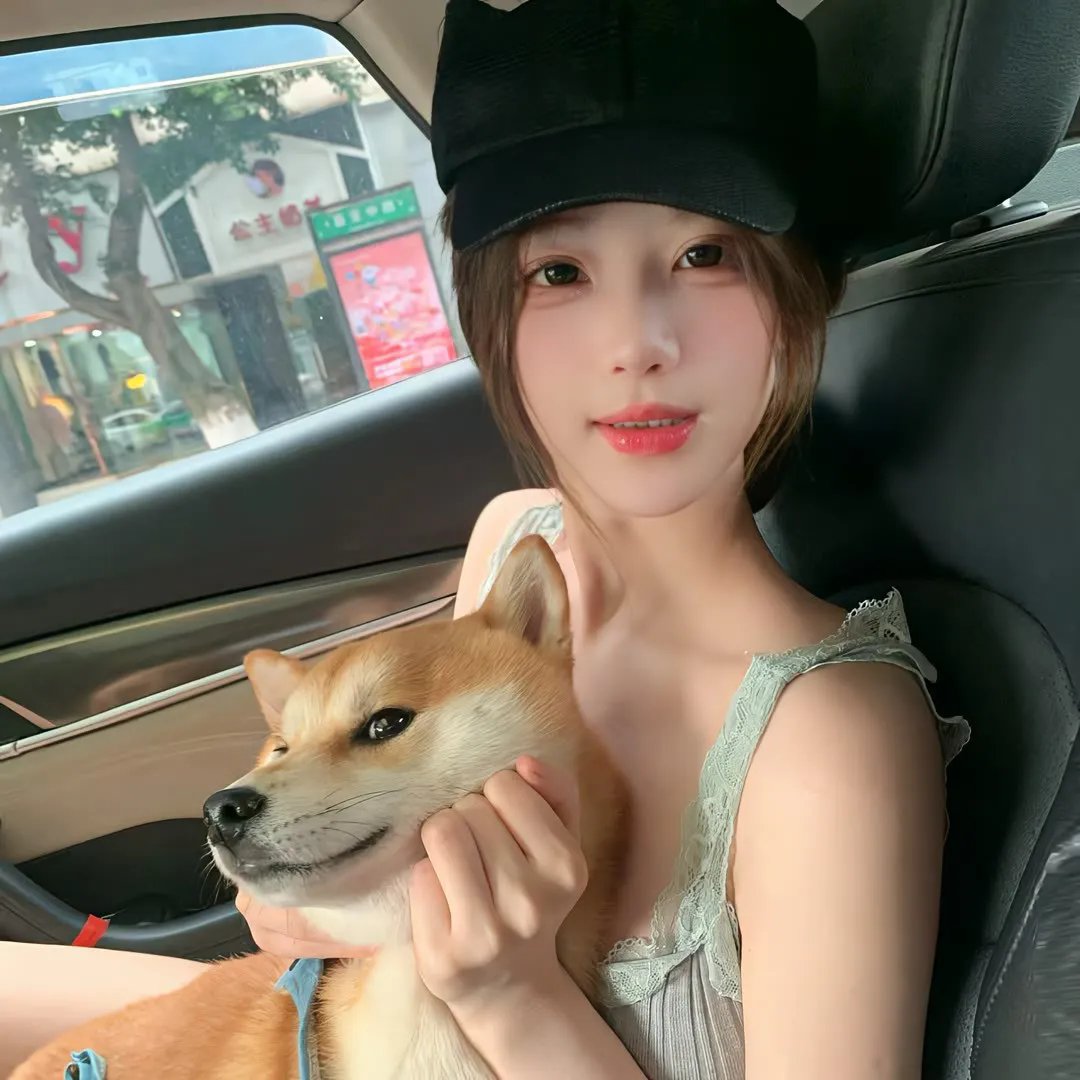 欢迎回到三达里